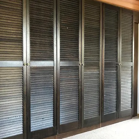 Prázdninový dům Artgerecht Vintage