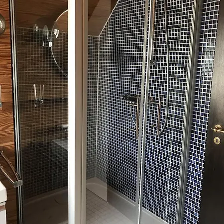 Artgerecht Vintage Bad Berleburg