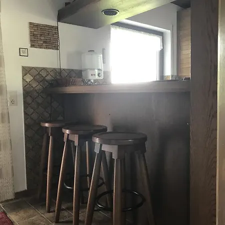 Artgerecht Vintage *