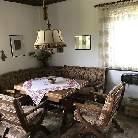 Artgerecht Vintage