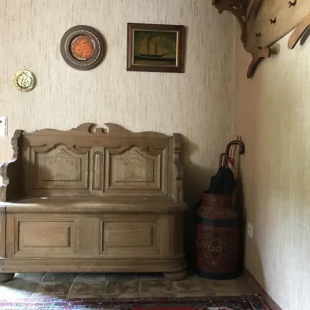 Artgerecht Vintage *