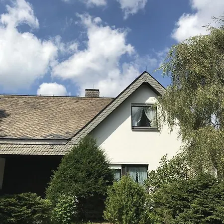 Artgerecht Vintage Bad Berleburg