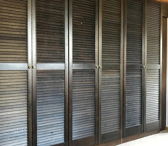 Vakantiehuis Artgerecht Vintage