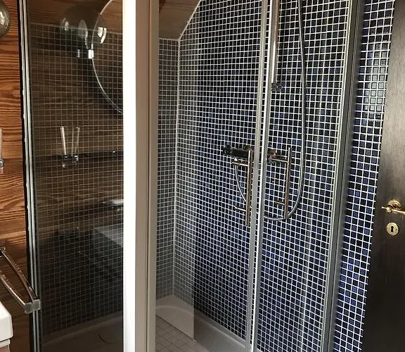 Artgerecht Vintage Bad Berleburg