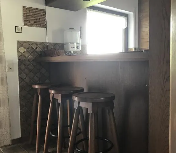 Artgerecht Vintage *