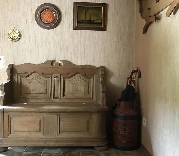 Artgerecht Vintage *