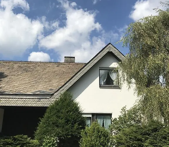 Artgerecht Vintage Bad Berleburg